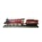 Harry Potter™ LED Lighted Christmas Village Set, 14ct.